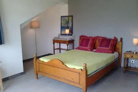 Alda Holiday home *